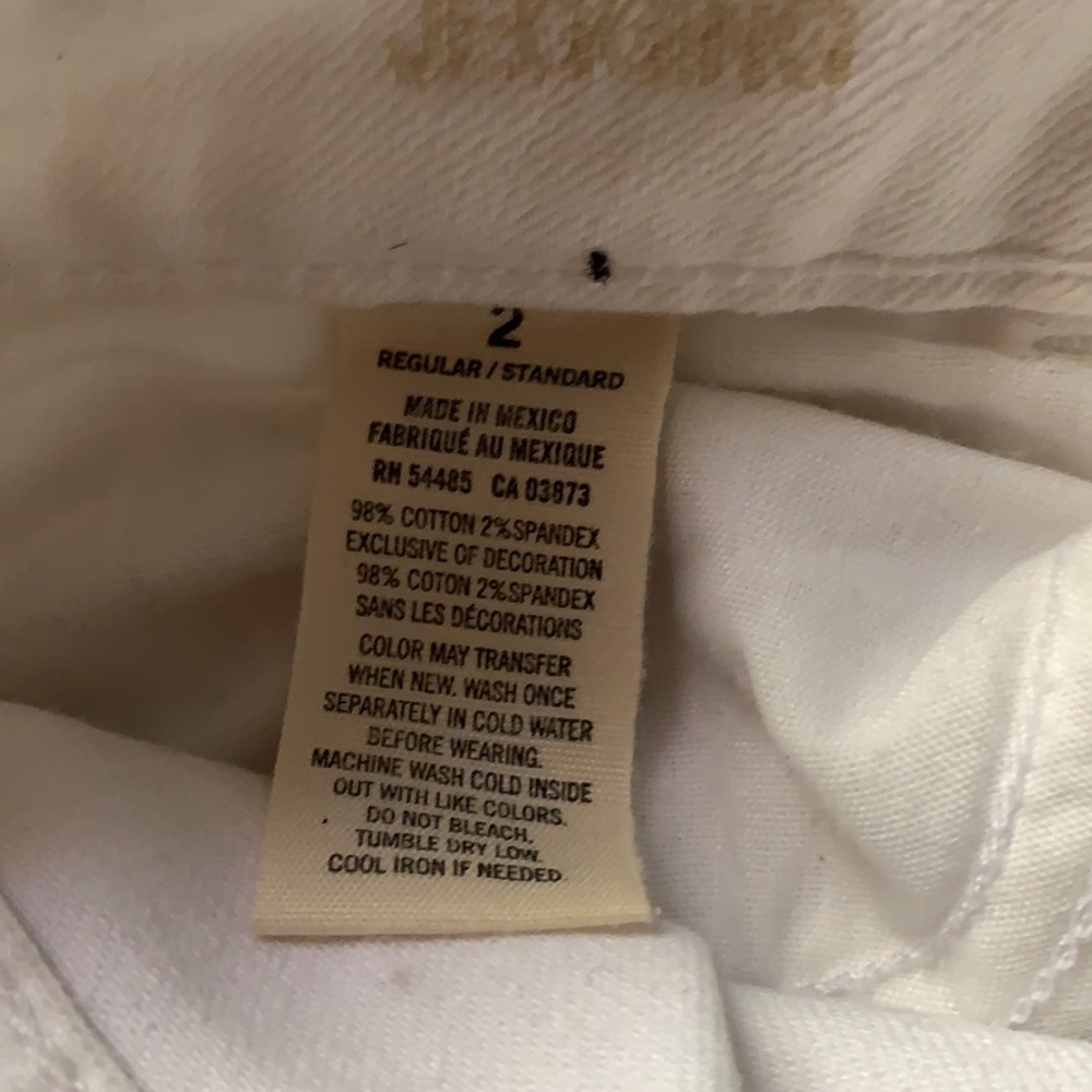 American eagle jeans - Picture 5 of 5